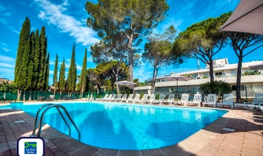 Zenitude La Tour de Mare