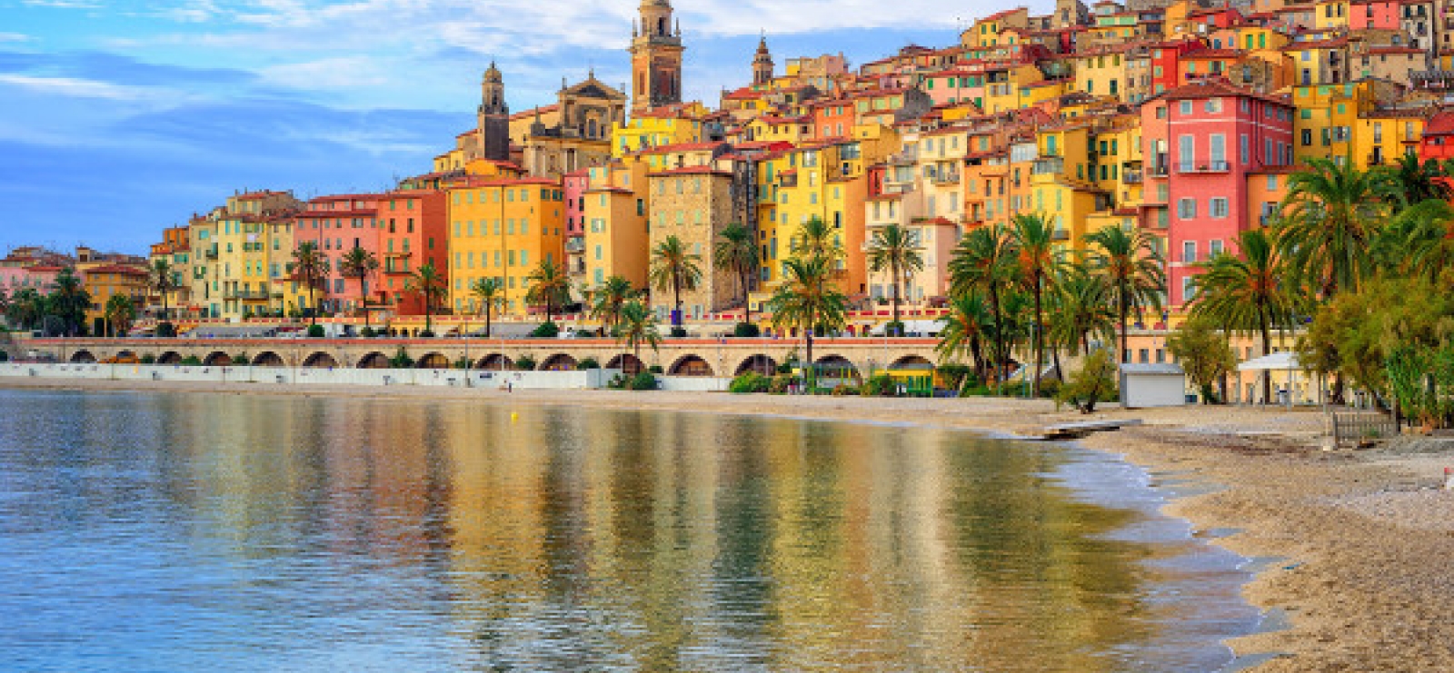 menton