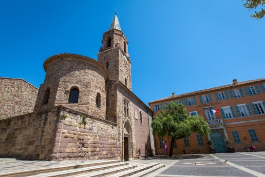 Demi_journee_2000ans_histoire
