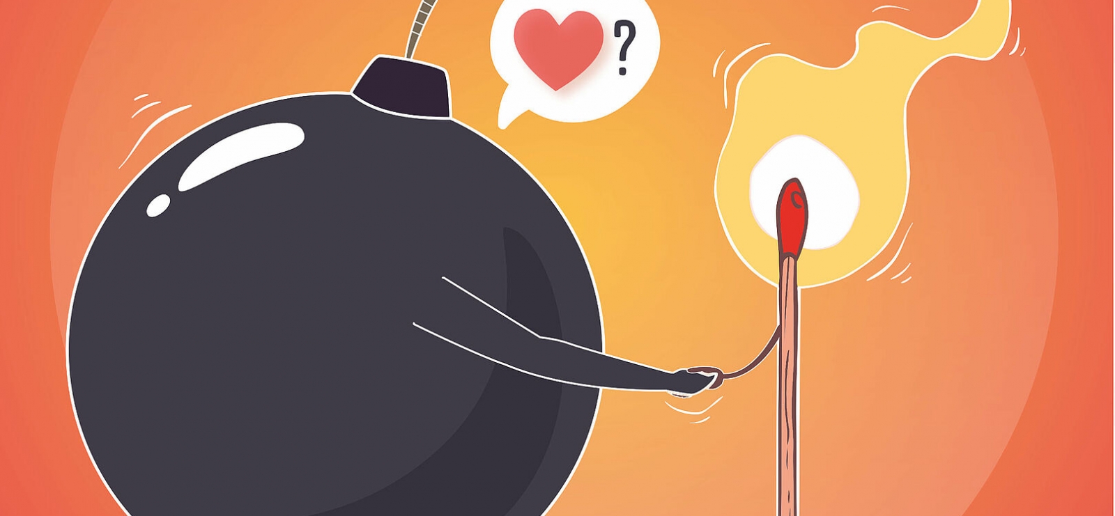 Comédie 'La guerre des sexes aura-t-elle lieu ?'