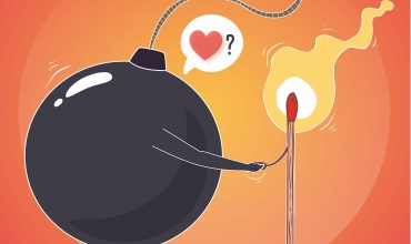 Comédie 'La guerre des sexes aura-t-elle lieu ?'