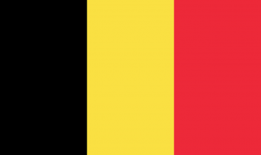 Fête des Belges