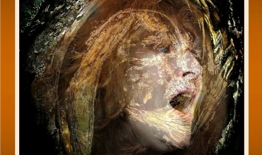 « Mes Éphémères »