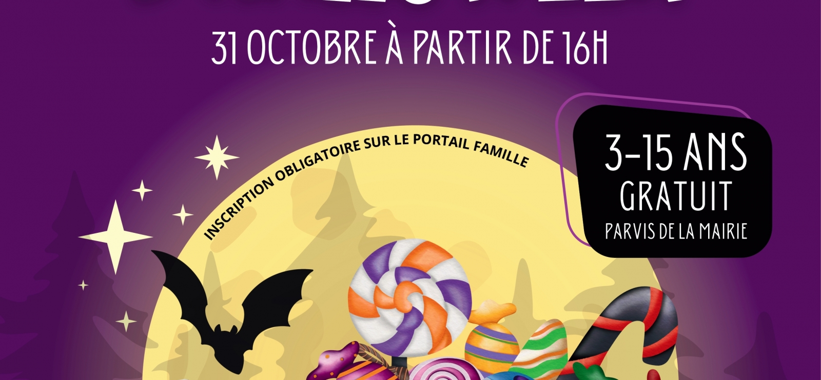 Mairie Puget sur Argens