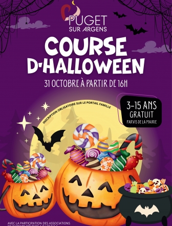 Mairie Puget sur Argens
