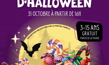 Mairie Puget sur Argens