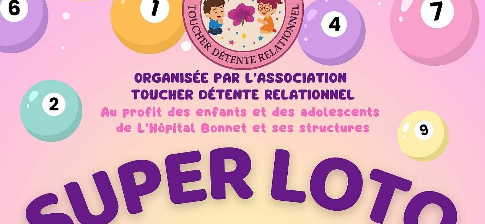 Super Loto
