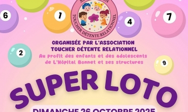Super Loto