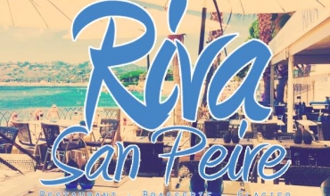 le Riva