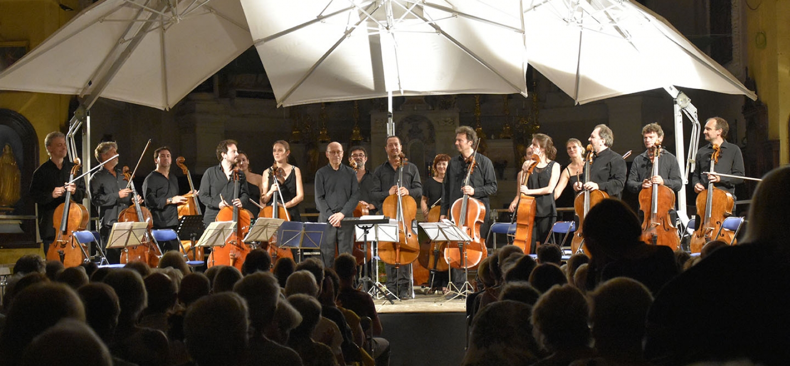 cellofan 2019 cellist Pidoux