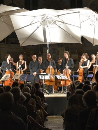 cellofan 2019 cellist Pidoux