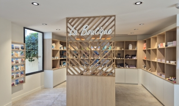 Boutique