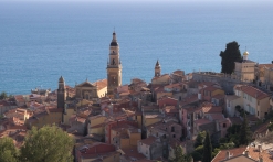 vue mer