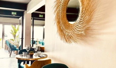 Nonna Trattoria