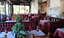 La roma