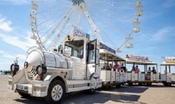 Gastronomie et belle époque