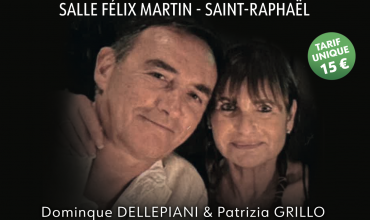 Italia al dente