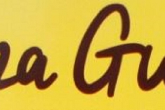 Pizza Gusto Les Issambres