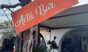 L'Actu Bar