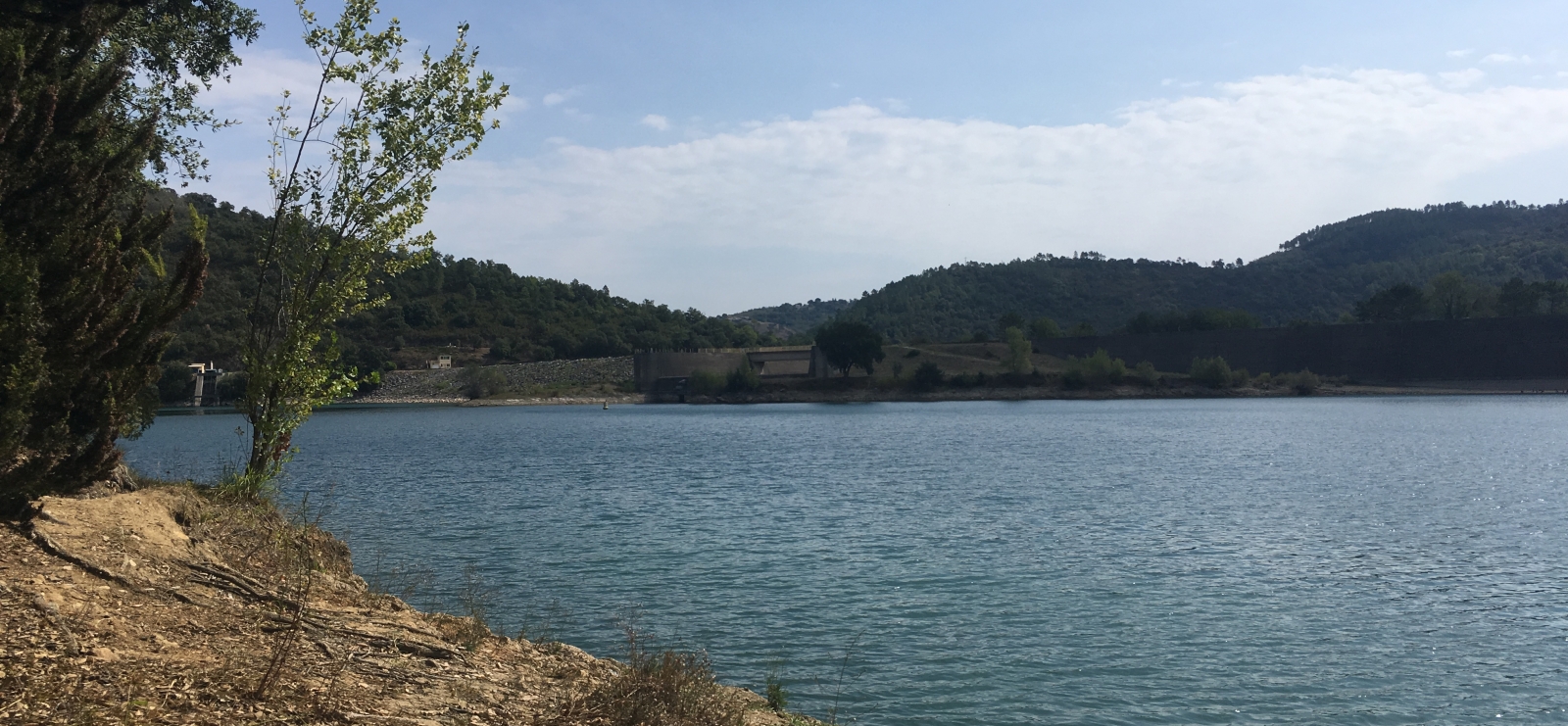 Lac