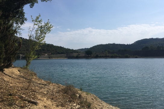 Lac
