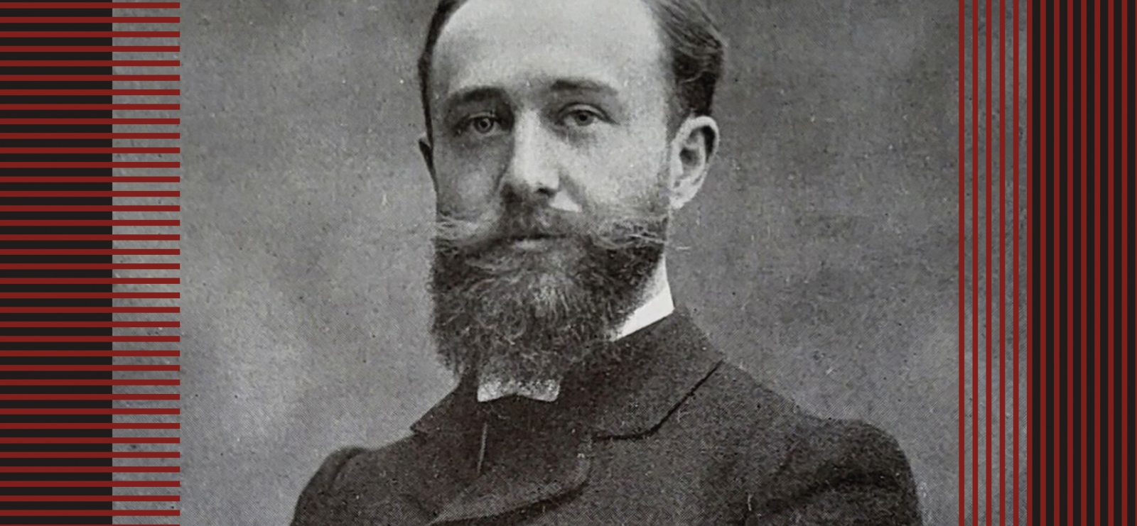 Conférence hommage à Gustave BRET