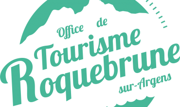 Office de Tourisme Roquebrune-sur-Argens
