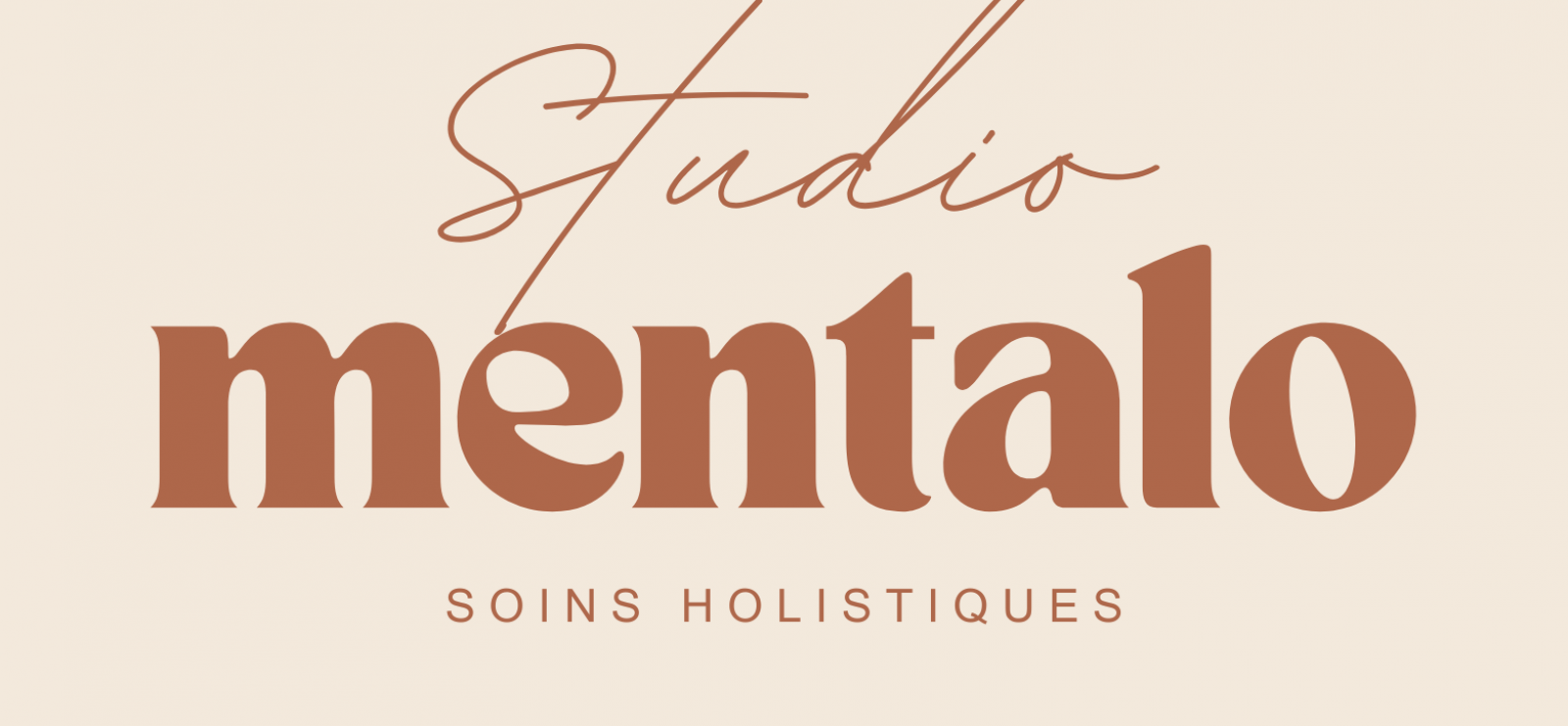Studio Mentalo - Centre de Bien-être & Soins holistiques_Saint-Raphaël