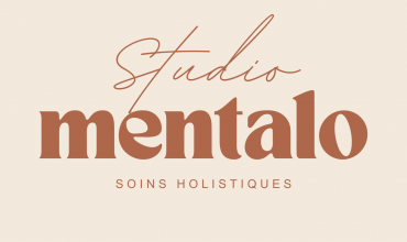 Studio Mentalo - Centre de Bien-être & Soins holistiques_Saint-Raphaël