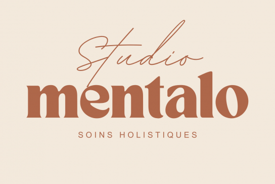 Studio Mentalo - Centre de Bien-être & Soins holistiques_Saint-Raphaël