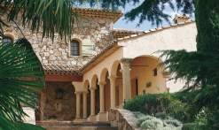 domaine