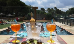 La Taverne de Corto
