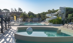 Sandaya Douce Quiétude