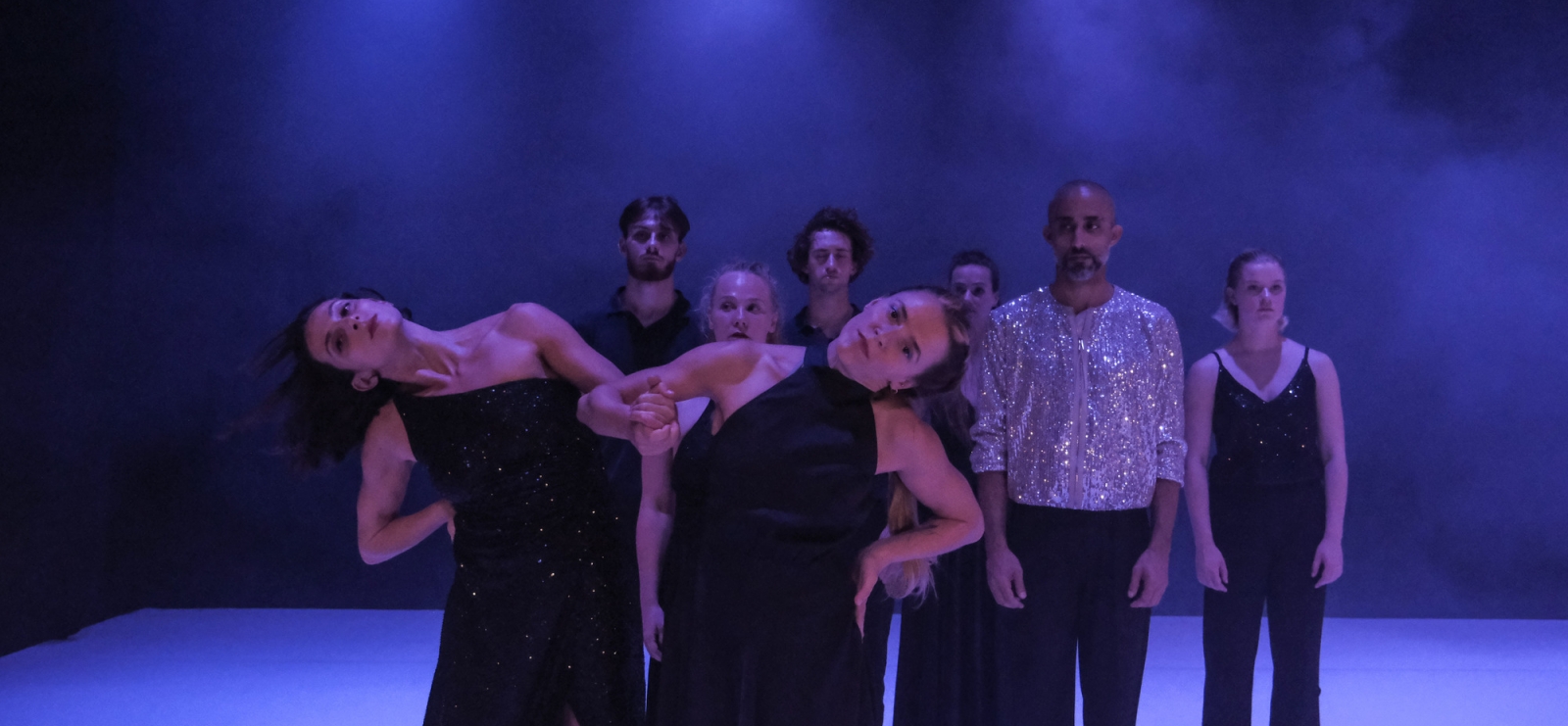 Atelier Fado_Fréjus