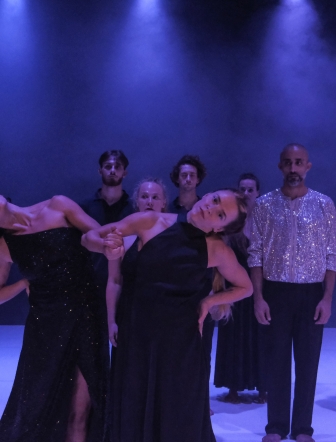 Atelier Fado_Fréjus