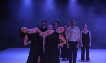 Atelier Fado_Fréjus