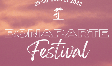 Festival Bonaparte