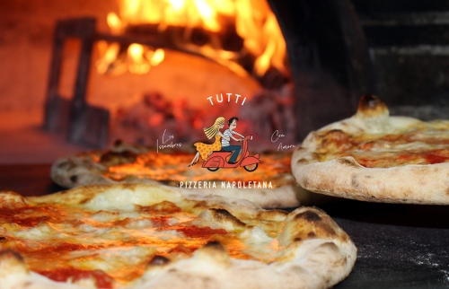 Tutti