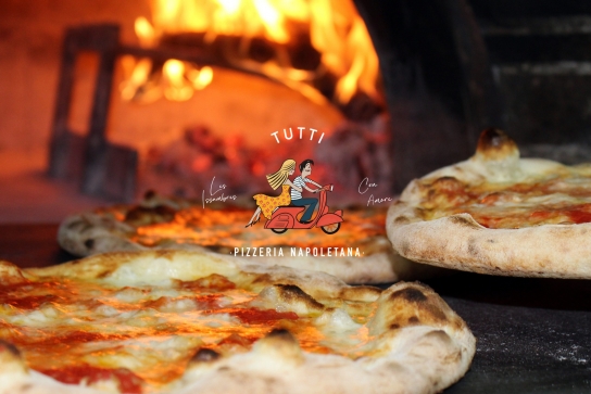 Tutti