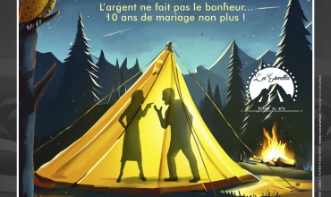 Nuit Insolite