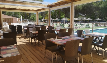 La Taverne de Corto