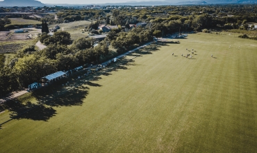 La Pampa Polo Club