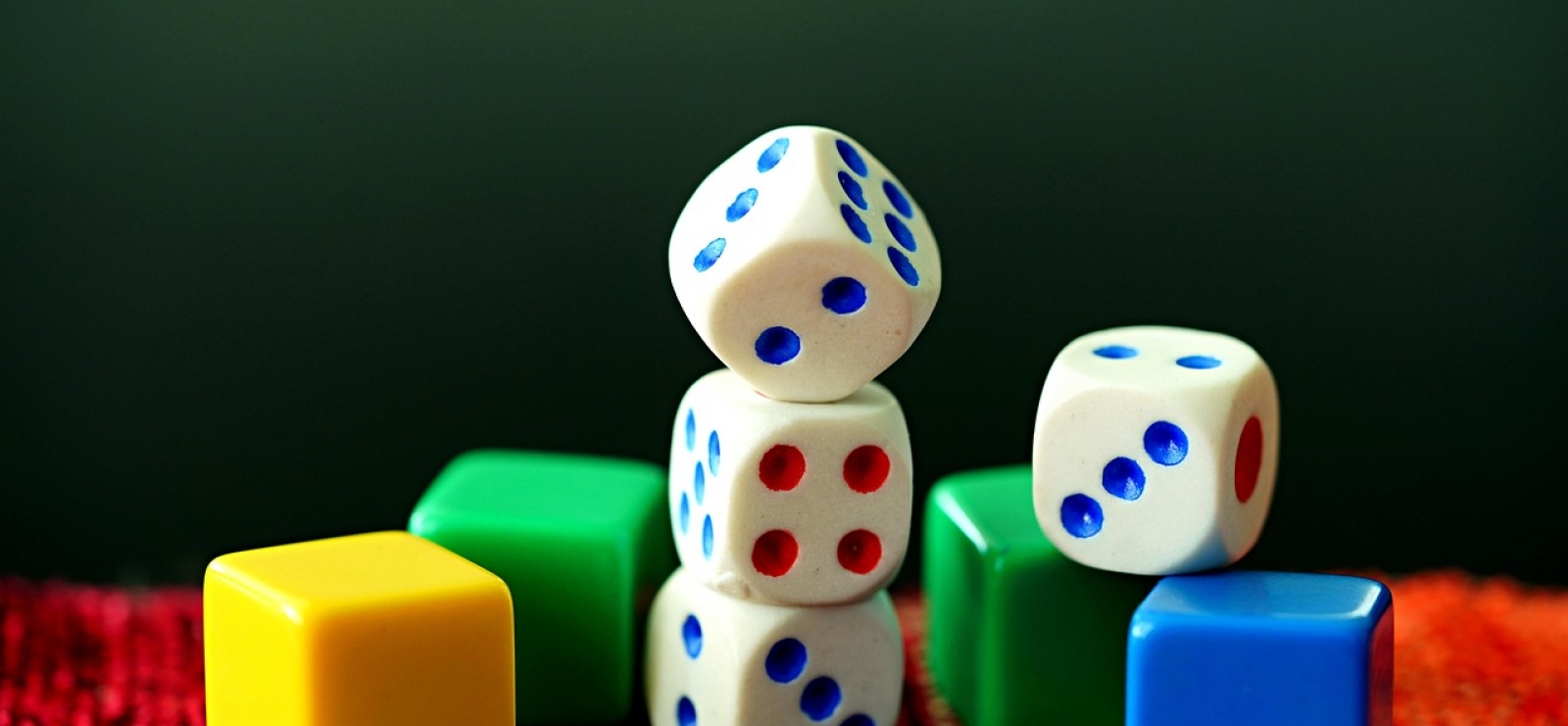 Jeux