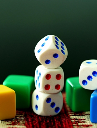 Jeux