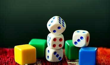 Jeux